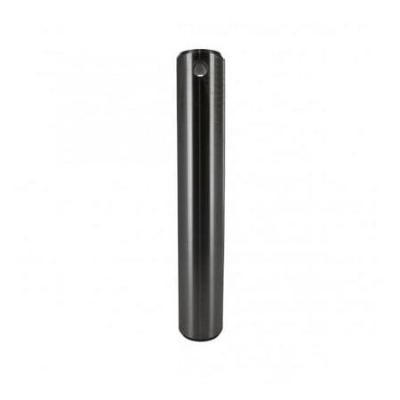 Caterpillar Pin (9j0090)