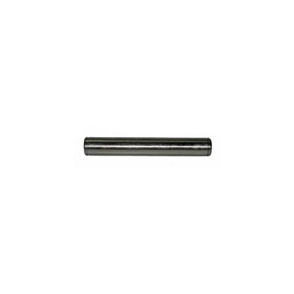 Caterpillar Pin (9r0438)