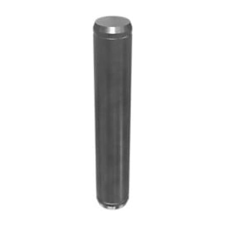 Caterpillar Pin (9r3182)
