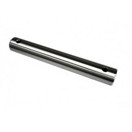 Caterpillar Pin (9r6157)