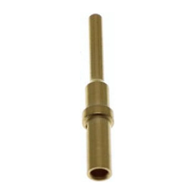 Caterpillar Pin (9x3401) - Walmart.com