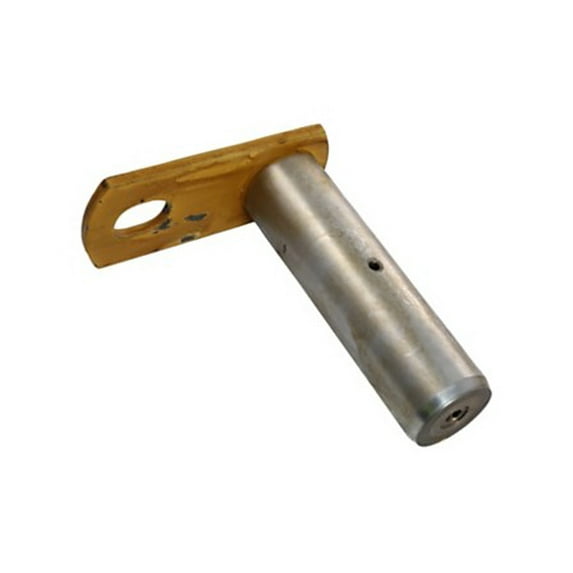 Caterpillar Pin As. (4y7089)