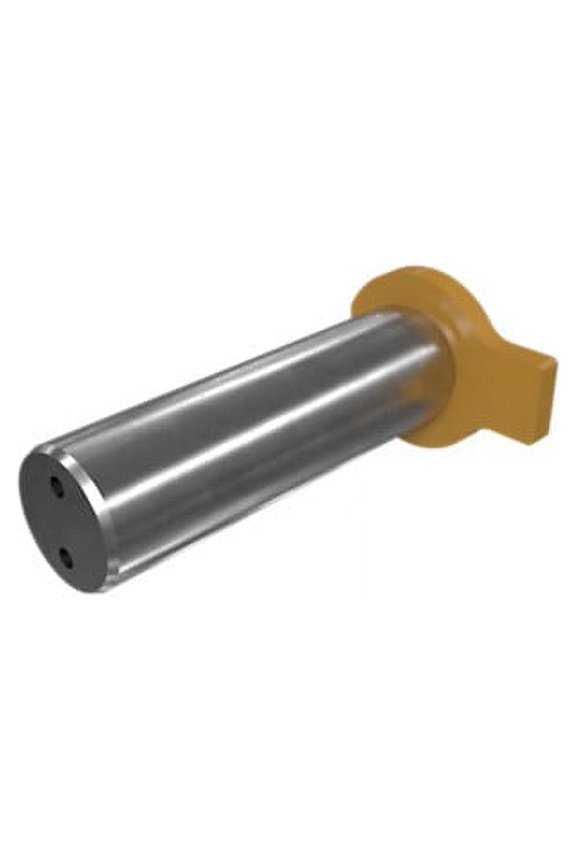 Pin As (5t3323) Aftermarket