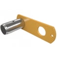 thumbnail image 1 of Caterpillar Pin As (9r0237) Aftermarket, 1 of 1