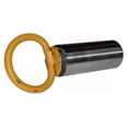 thumbnail image 1 of Caterpillar Pin As (9r8594) Aftermarket, 1 of 1