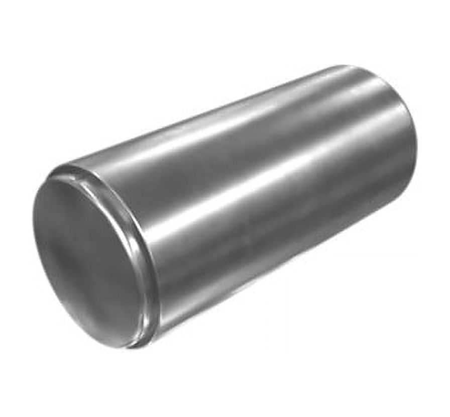 Caterpillar Pin As-piston (1979335) Aftermarket - Walmart.com