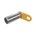 thumbnail image 1 of Caterpillar Pin Support (1r6224), 1 of 1