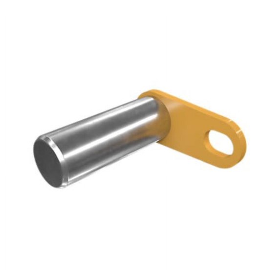 Caterpillar Pin Support (1r6224)