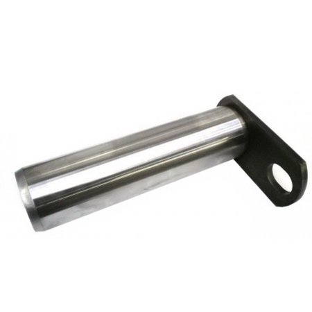 Caterpillar Pin a (1386679)
