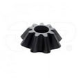 thumbnail image 1 of Caterpillar Pinion (8x7873), 1 of 1