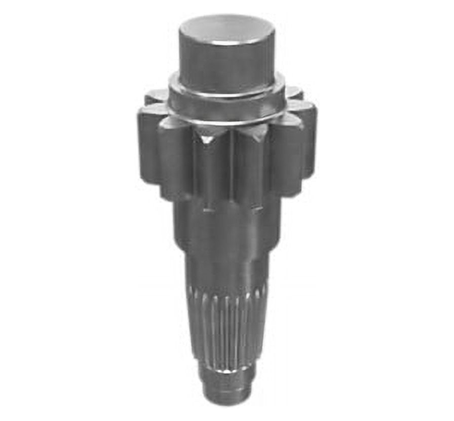 Caterpillar Pinion (9p9362) Aftermarket - Walmart.com