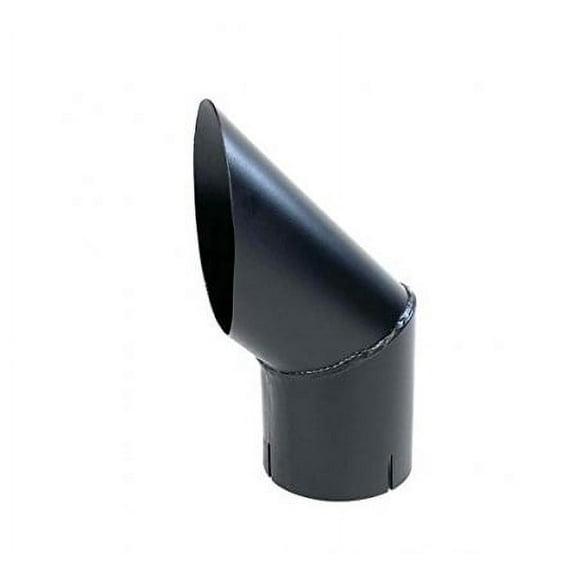 Caterpillar Pipe Exhaust External (1p8463) Aftermarket