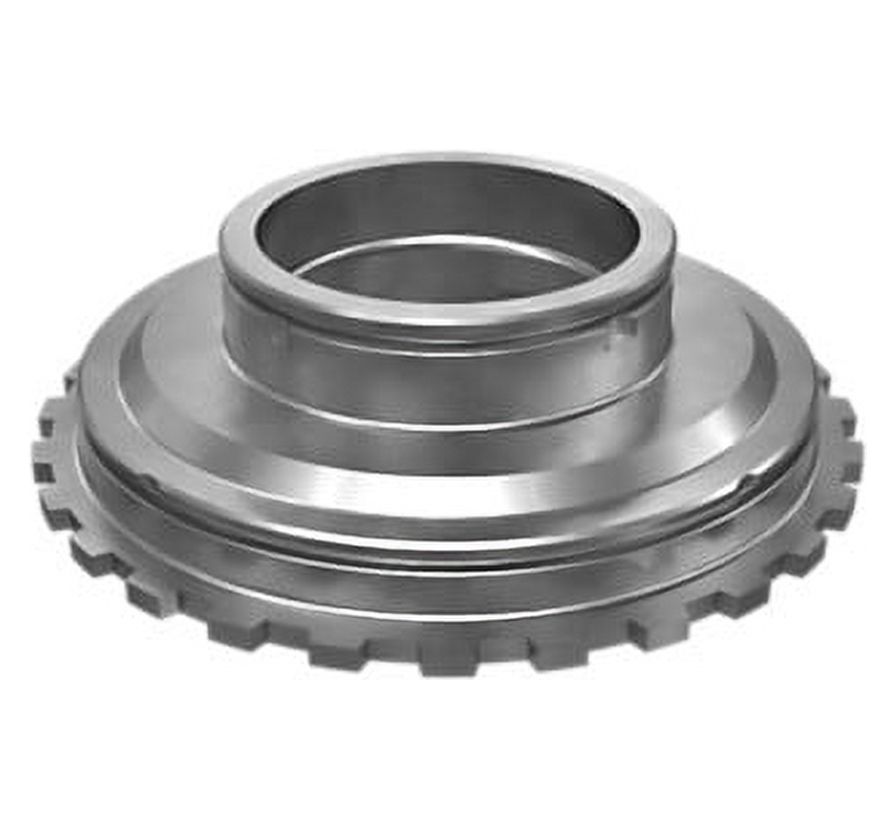Caterpillar Piston (1769273) - Walmart.com