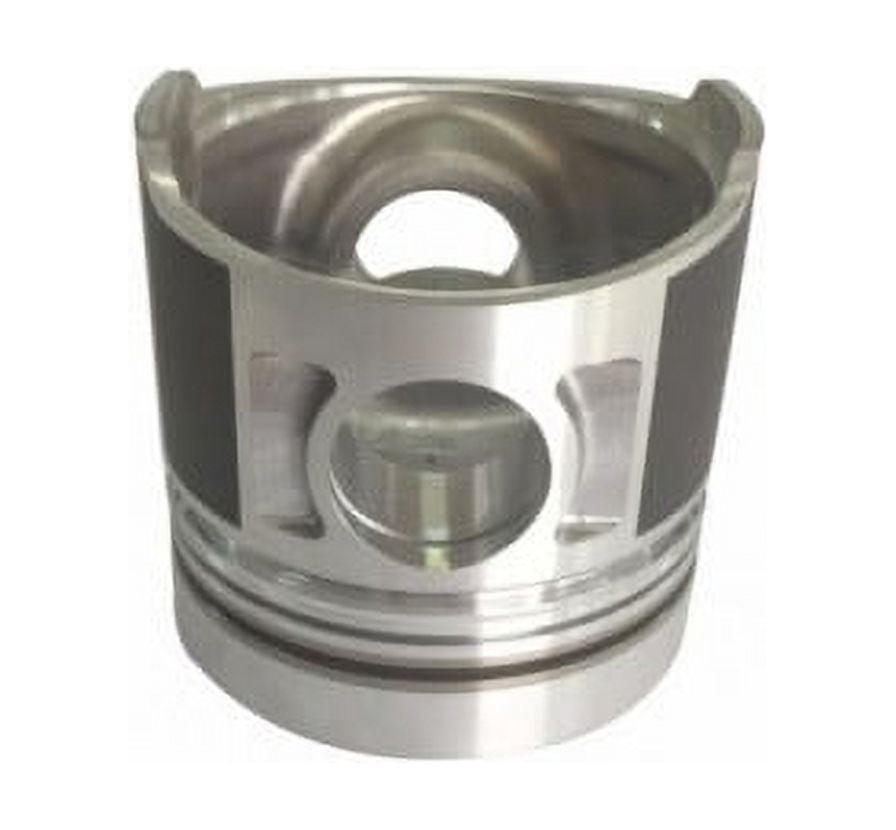 2977750 Caterpillar Piston (2977753) Aftermarket - Walmart.com