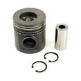 thumbnail image 1 of Caterpillar Piston As (2168323) Aftermarket, 1 of 1