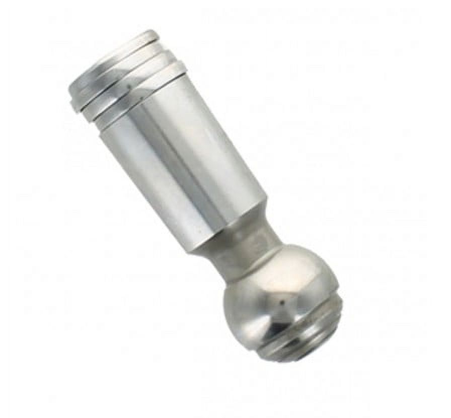 Caterpillar Piston As (2344679) - Walmart.com