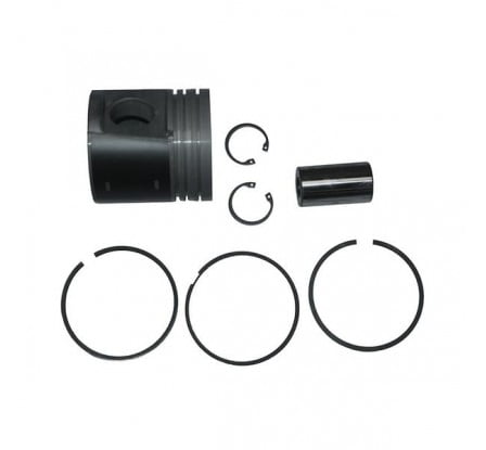 Caterpillar Piston As-bs (2889942) - Walmart.com