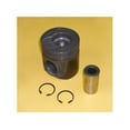 thumbnail image 1 of Caterpillar Piston As-(os 1.0mm) (1850107) Aftermarket, 1 of 1