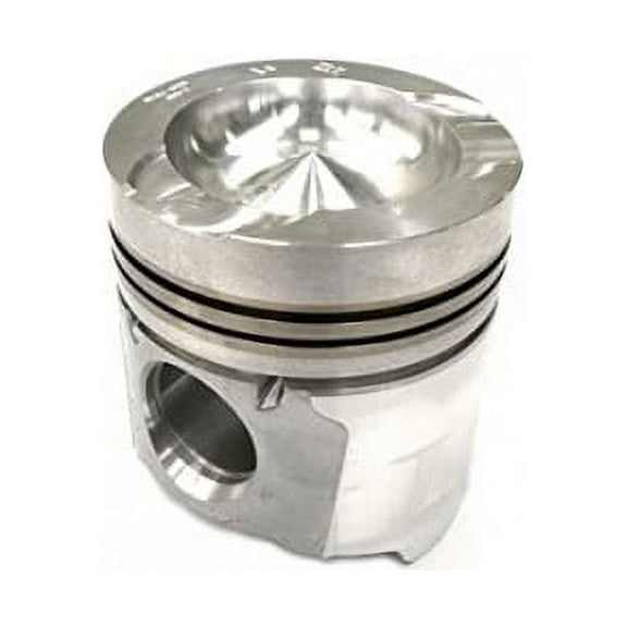 Caterpillar Piston Body (1646560) Aftermarket