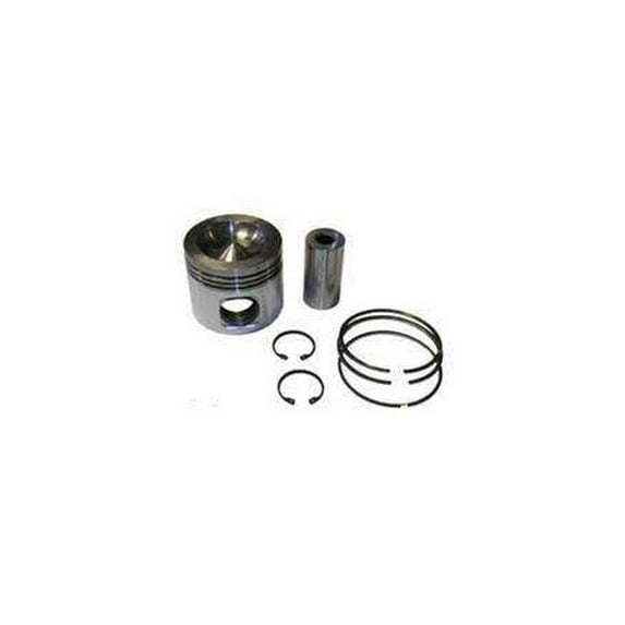 Caterpillar Piston Kit (2382720pk) Aftermarket