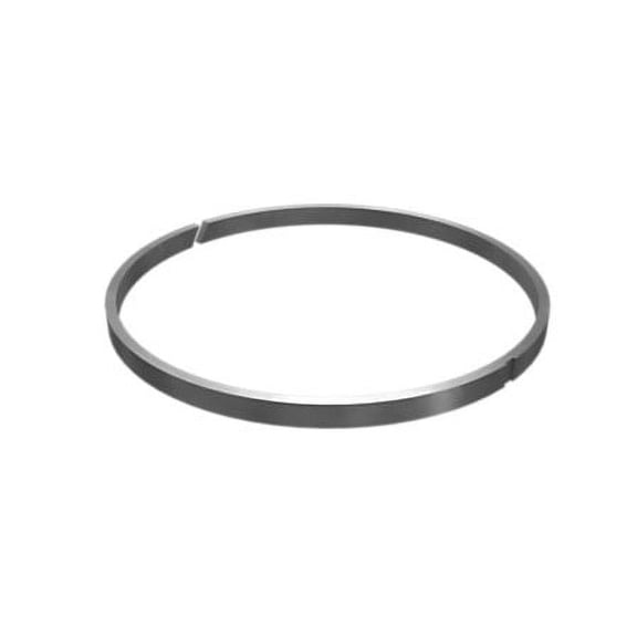 Caterpillar Piston Seal (0965609) Aftermarket