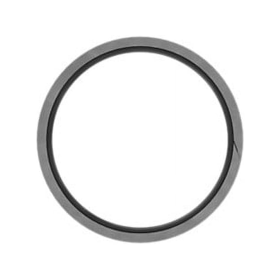 Caterpillar Piston Seal (0996922) Aftermarket