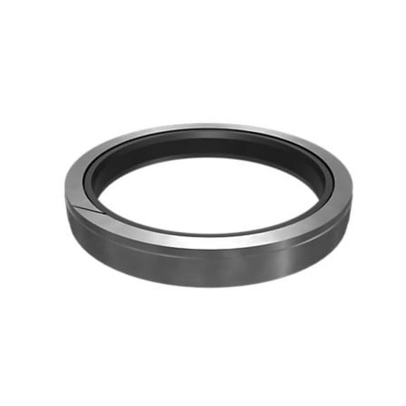 Caterpillar Piston Seal (0996998) Aftermarket