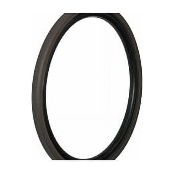 Caterpillar Piston Seal (1233135) Aftermarket