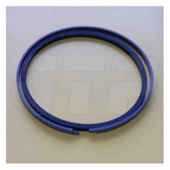 Caterpillar Piston Seal (1251286) Aftermarket