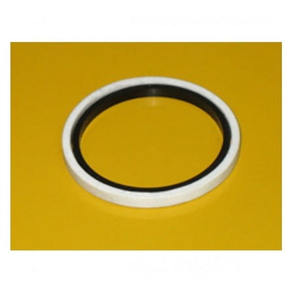 Caterpillar Piston Seal (1u3998) Aftermarket