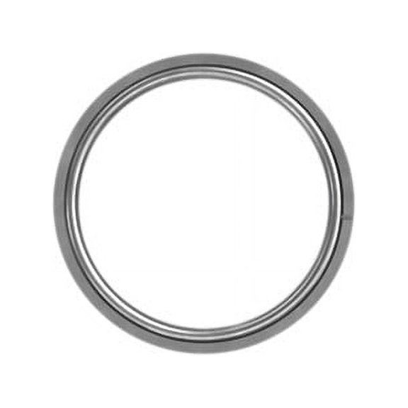 Caterpillar Piston Seal (4t8054) Aftermarket