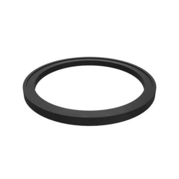 Caterpillar Piston Seal (5j4989) Aftermarket