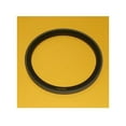 thumbnail image 1 of Caterpillar Piston Seal (5j4990) Aftermarket, 1 of 1