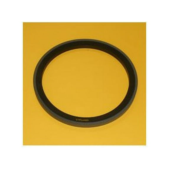 Caterpillar Piston Seal (5j4990) Aftermarket