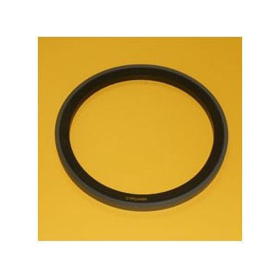 Caterpillar Piston Seal (5j4990) Aftermarket