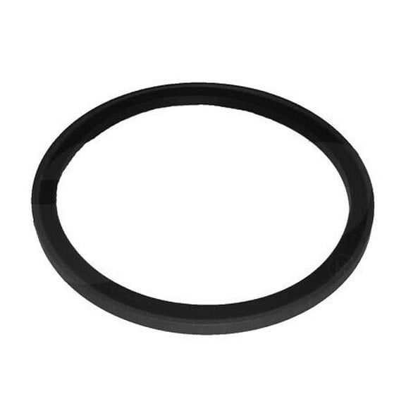 Caterpillar Piston Seal (5j5559) Aftermarket