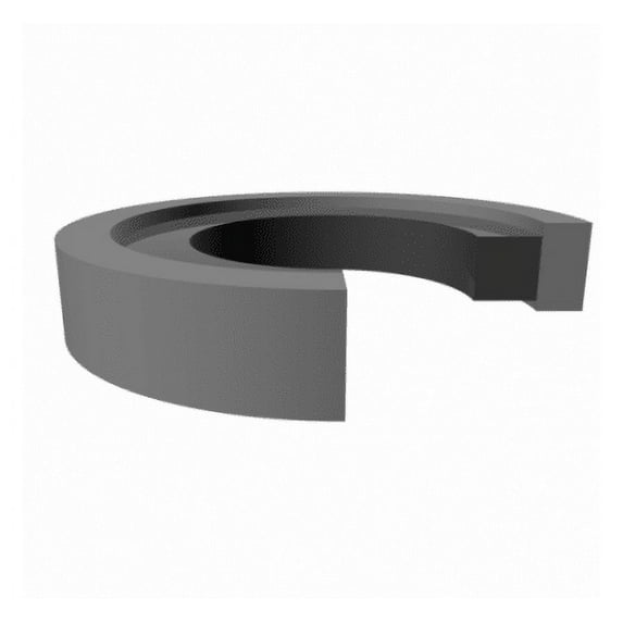 Caterpillar Piston Seal (5j7016) Aftermarket