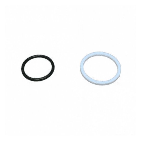 Caterpillar Piston Seal (5j9822) Aftermarket