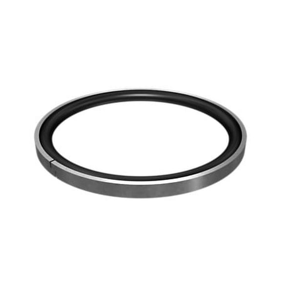 Caterpillar Piston Seal (8c9173) Aftermarket