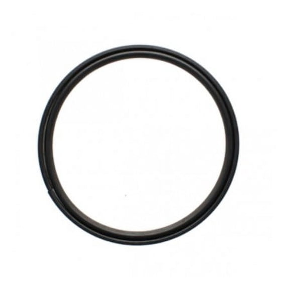 Caterpillar Piston Seal (9t0119) Aftermarket