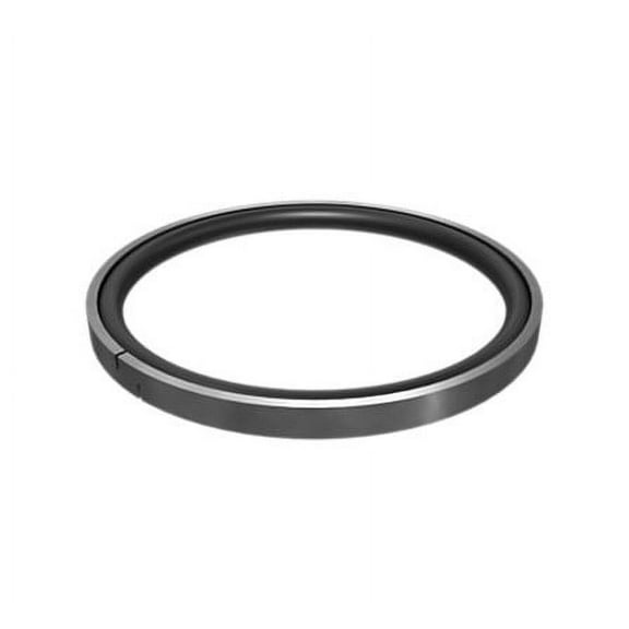 Caterpillar Piston Seal (9x3598) Aftermarket
