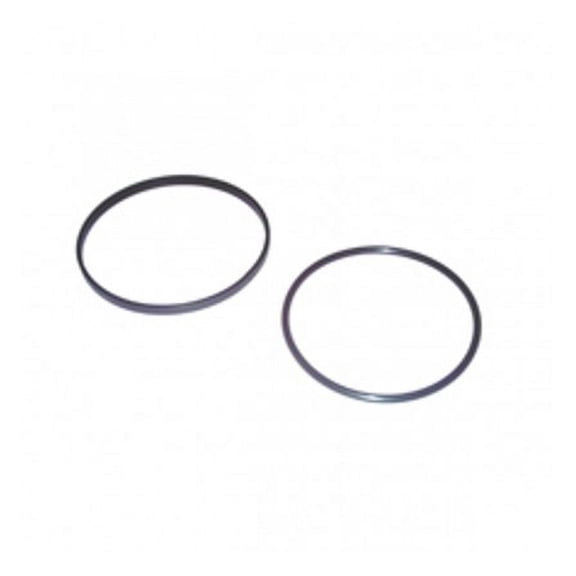 Caterpillar Piston Seal (9x3604) Aftermarket