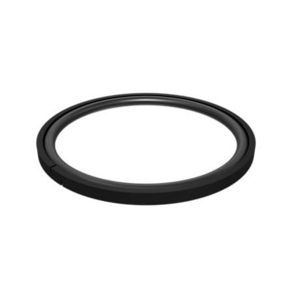 Caterpillar Piston Seal (9x7269) Aftermarket