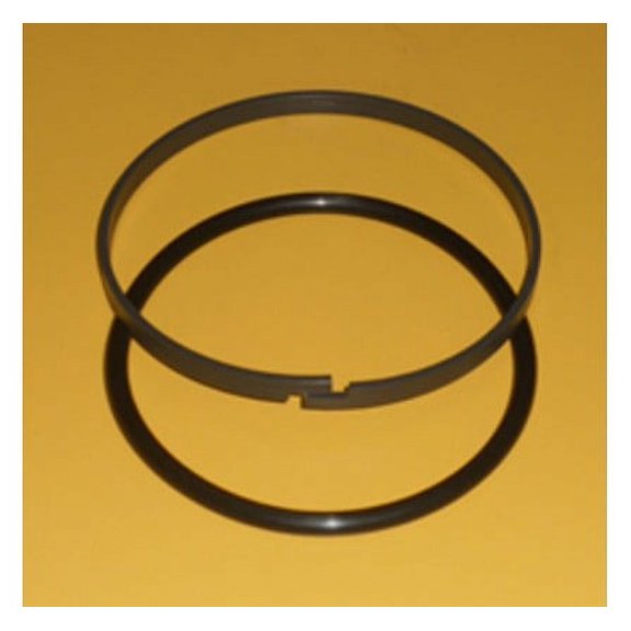 Caterpillar Piston Seal (9x7301) Aftermarket