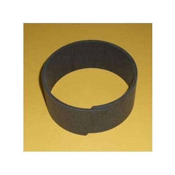 Caterpillar Piston Wear Ring (6j4175) Aftermarket