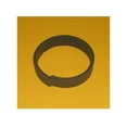 thumbnail image 1 of Caterpillar Piston Wear Ring (8j2577) Aftermarket, 1 of 1