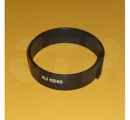 Caterpillar Piston Wear Ring (8j6245) Aftermarket - Walmart.com