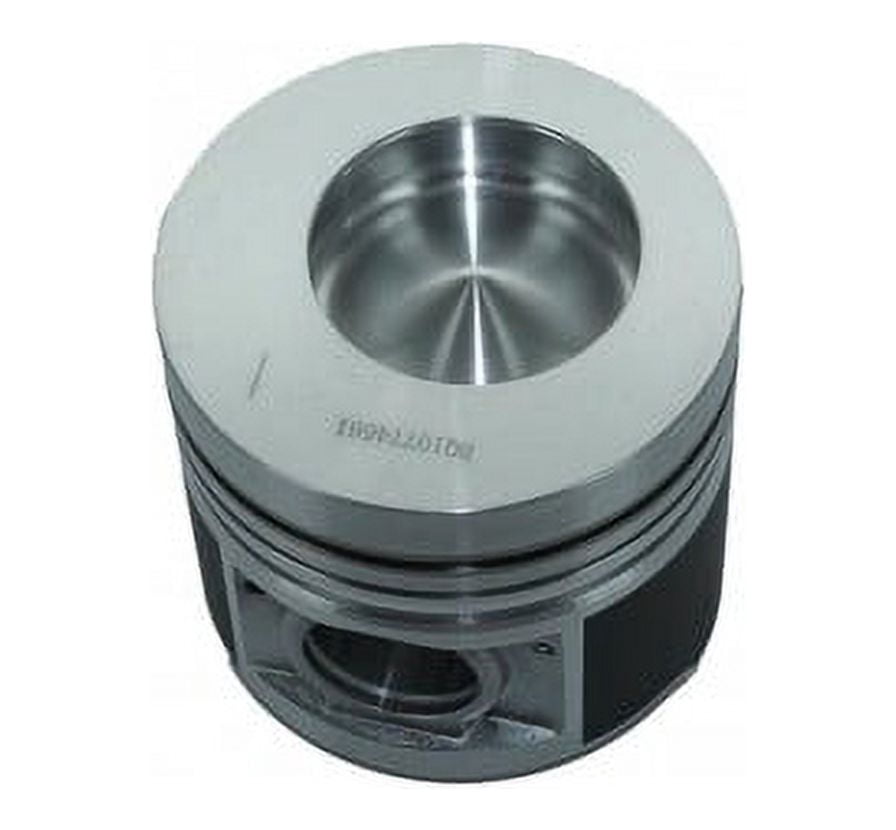 Caterpillar Piston-std (2344814) Aftermarket - Walmart.com