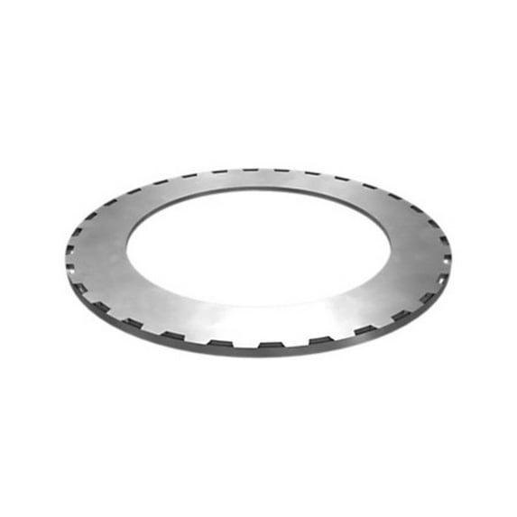 Caterpillar Plate (1107723) Aftermarket