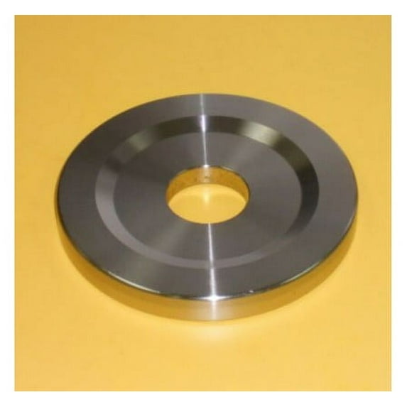 Caterpillar Plate (8k5283)